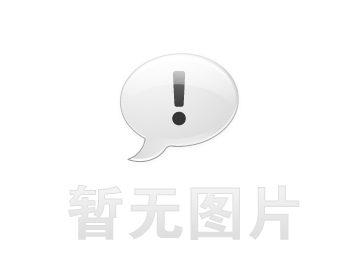 贵州抗震支架厂家之抗震支架适用设防烈度知识分享，推荐拓固抗震支架厂家